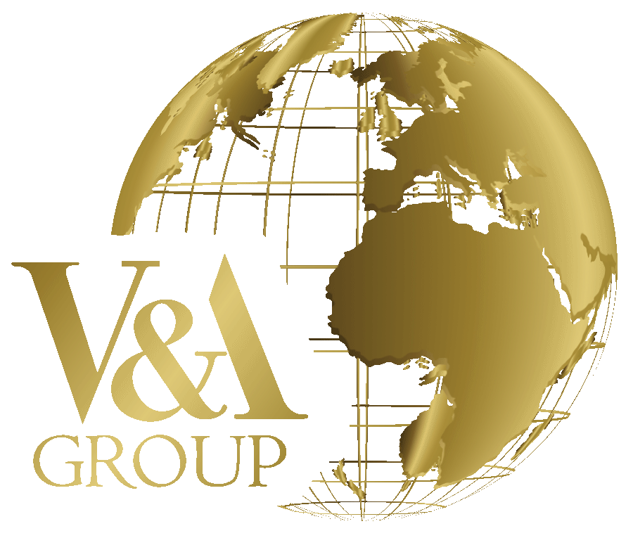 VA Globe Animation 4