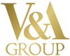 V&A Group 