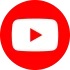 2018 social media popular app logo youtube 512