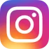 Instagram icon.png 1 1