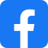 facebook icon 512x512 seb542ju 1 1