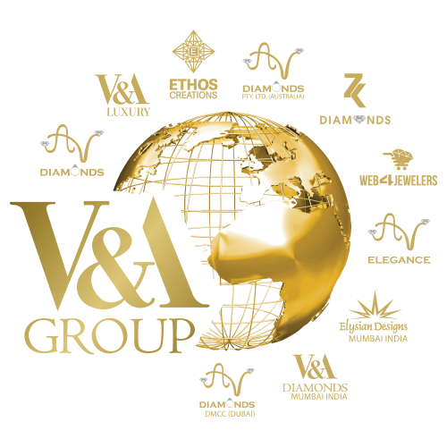 VA Group Globe logo color 01 min 1