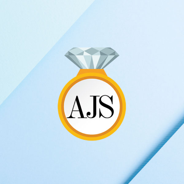 AJS Fall