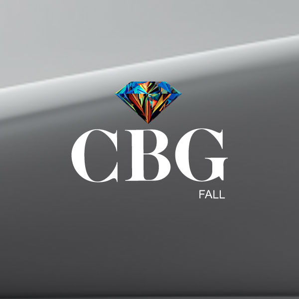 CBG Fall