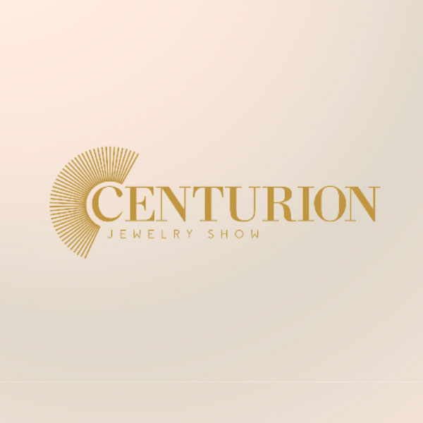 Centurion