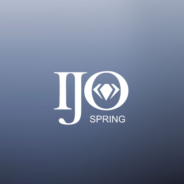 IJO SPRING