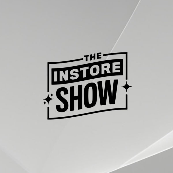 Instore chicago