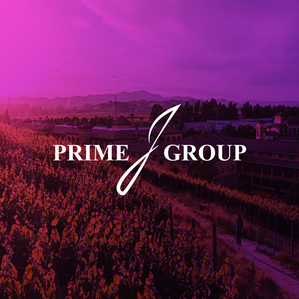 4. Prime Group