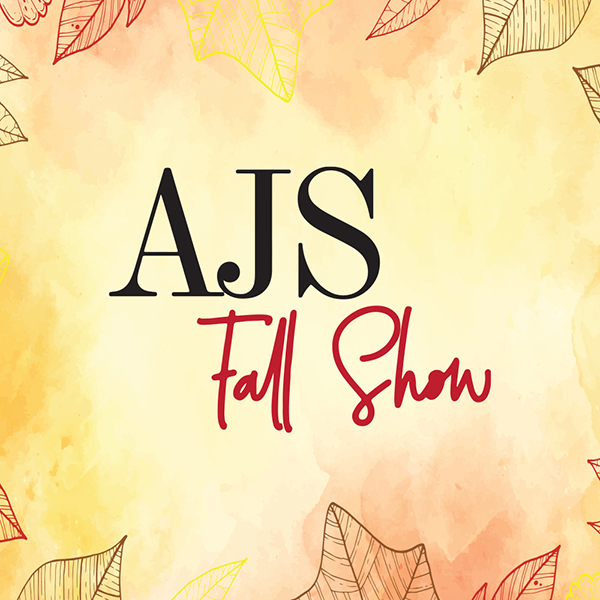 9. AJS Fall