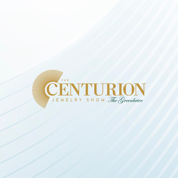 Centurion 600x600 1 1