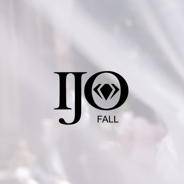 IJO FALL