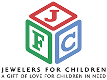 JFC Logo 220