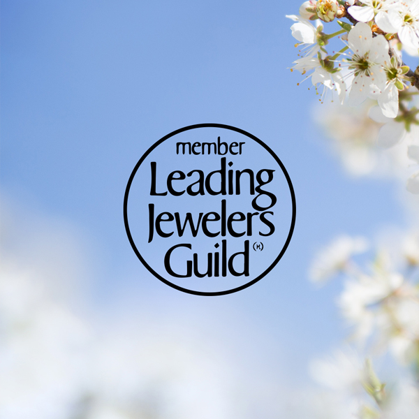 Leading Jewelers 600x600 1 1