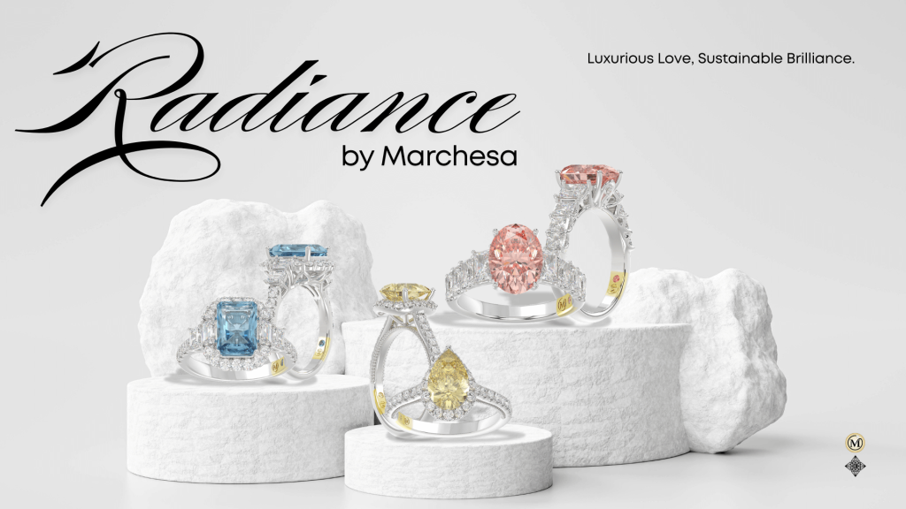 Radiance collection cover 2 1