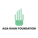 aghakhan foundation