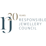 RJC Logo