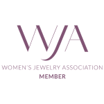 WJA Logo