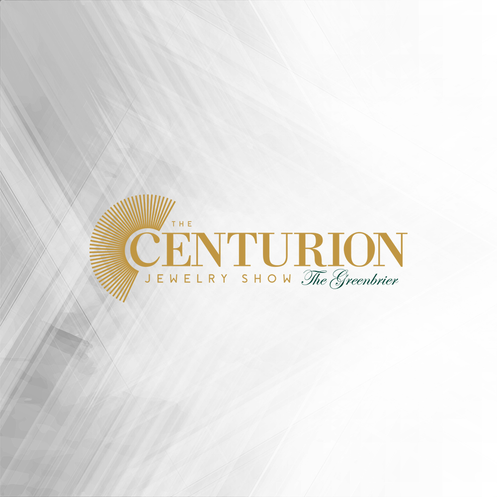 Centurion 600x600 1