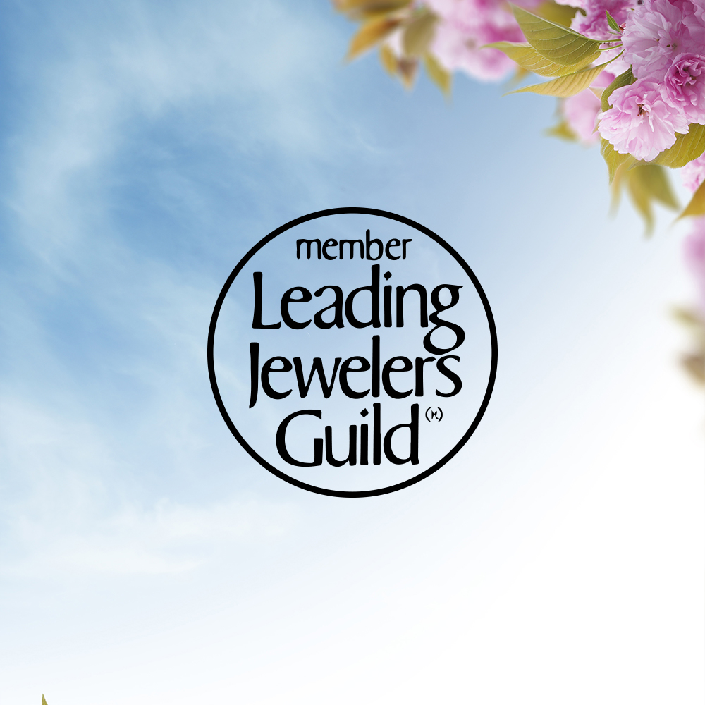 Leading Jewelers 600x600 1