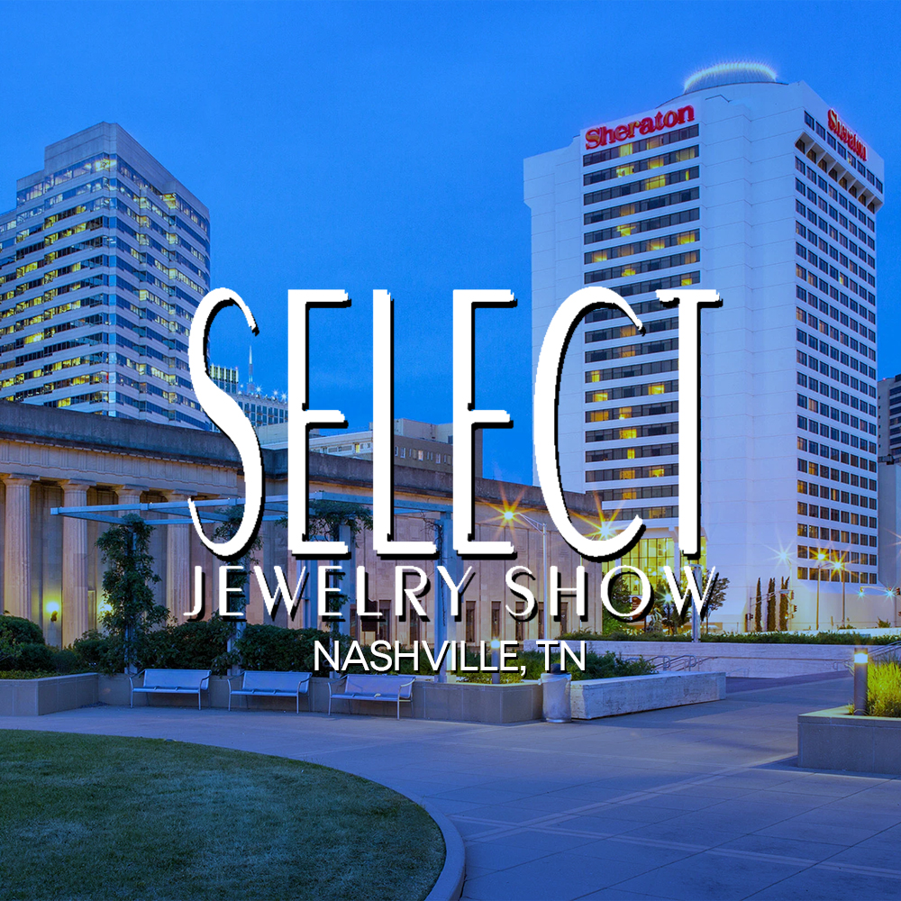 Select Jewelry Show 600x600 2