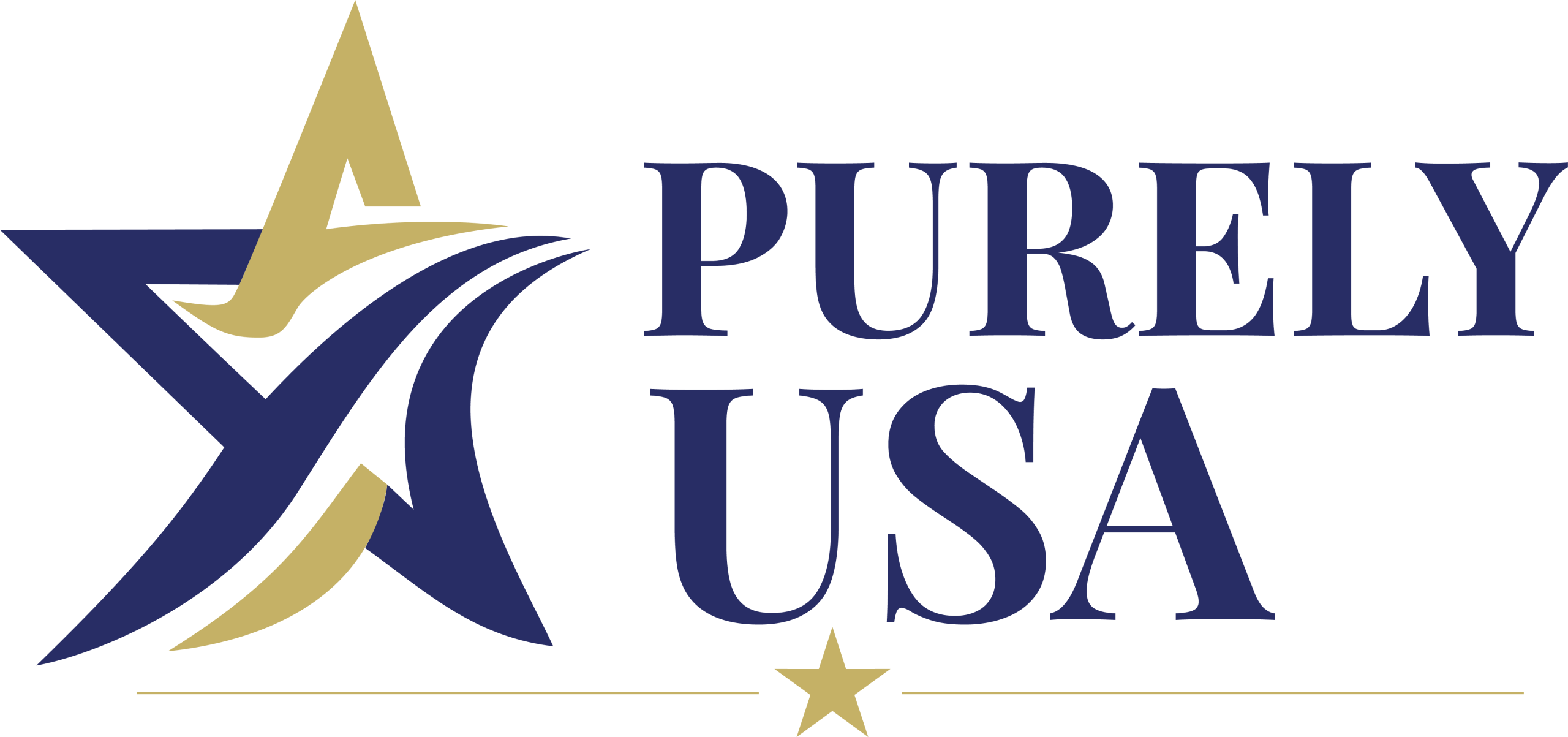 Purely USA Final 1 scaled