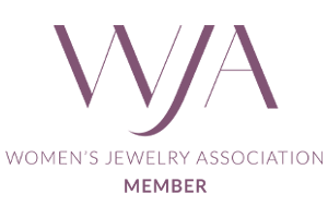 WJA Logo