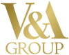 V&A Group