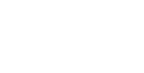 Logo-Maccho-Fontstyle.png