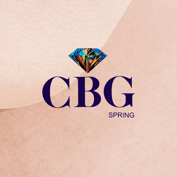 CBG spring