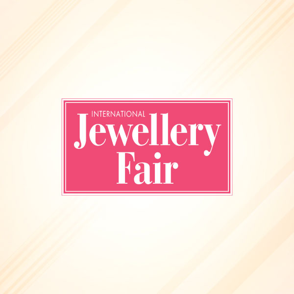 Internation jeweller fair