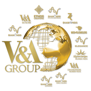 VA Globe Logo AV Canda logo add in globe 01 2