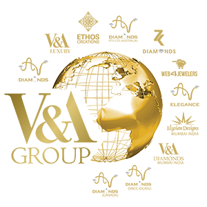 VA Globe Logo AV Canda logo add in globe 01 3