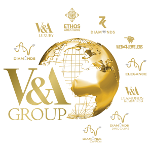 1 VA Globe Logo Updated