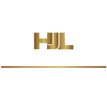 Houston Jewelry Liquidators - Logo