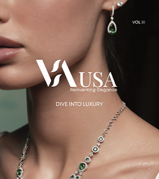 dive into luxury 1