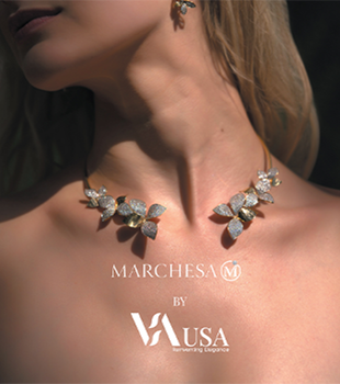 marchesa by vandausa