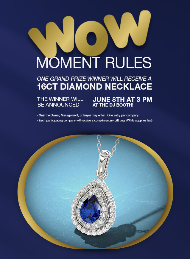 WOW MOMENT RULES 638x870 1
