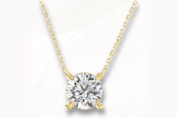 Timeless Spark Gallery Image 1