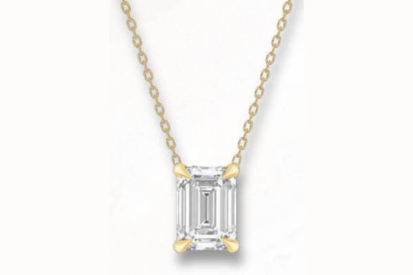 Timeless Spark Gallery Image 13