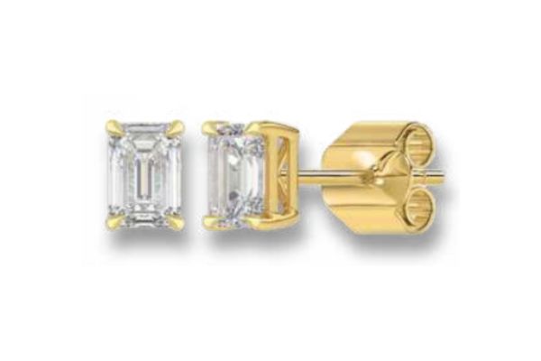 Timeless Spark Gallery Image 14