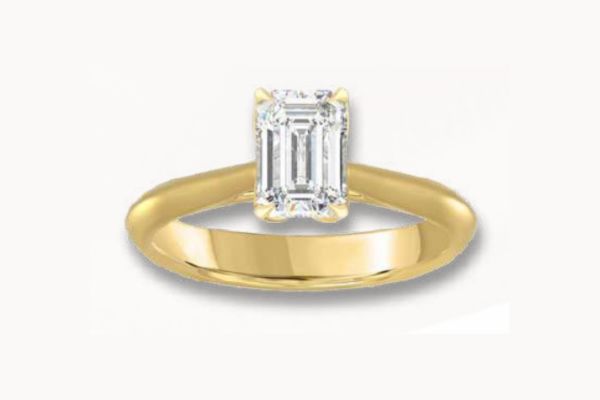 Timeless Spark Gallery Image 15