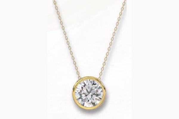 Timeless Spark Gallery Image 16