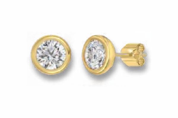 Timeless Spark Gallery Image 17