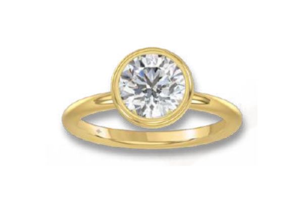 Timeless Spark Gallery Image 18