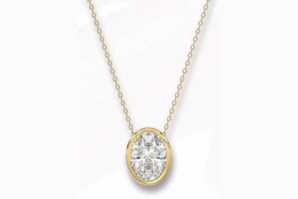 Timeless Spark Gallery Image 19