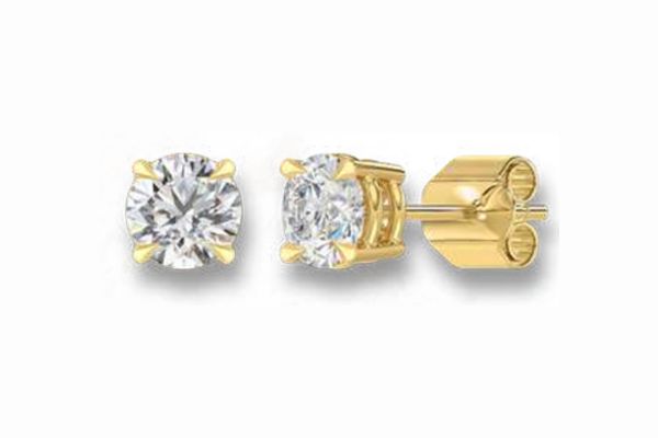 Timeless Spark Gallery Image 2