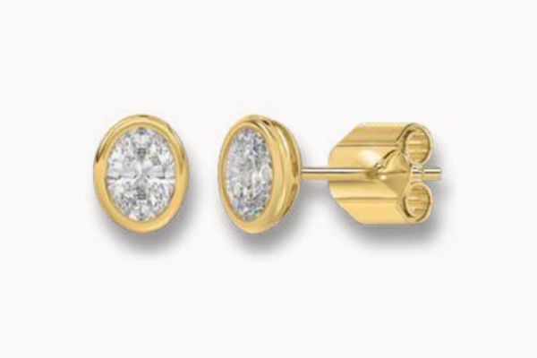 Timeless Spark Gallery Image 20