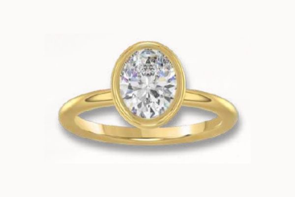 Timeless Spark Gallery Image 21