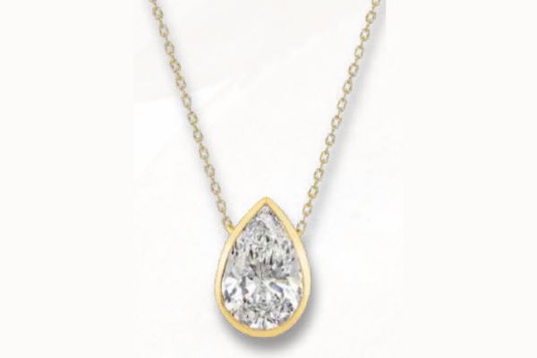 Timeless Spark Gallery Image 22