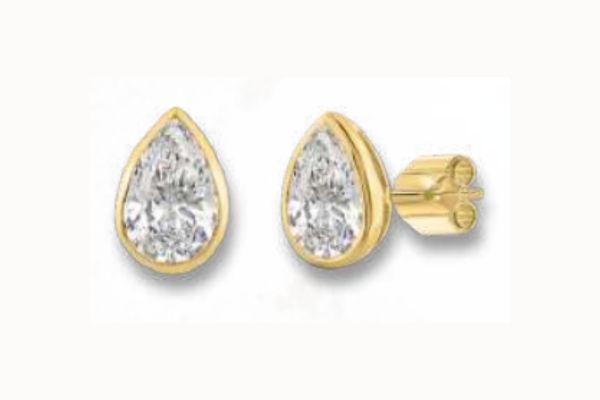 Timeless Spark Gallery Image 23